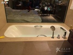 android_upload_pic-济南富力凯悦酒店