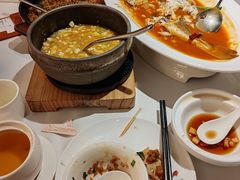 -味钱塘·钱塘浙宴(宋城之江银泰店)