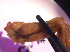 -蛙来哒(汇一城黑金冠店)