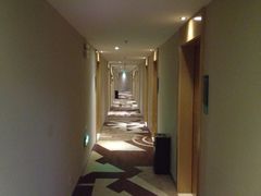 iphone_upload_pic-城市便捷酒店(北海老街海景店)