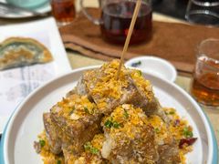 -正哥点心皇子(旺城广场店)