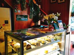 -太清凉茶糖水(前海店)