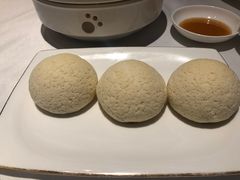 -粤界(望京金辉店)