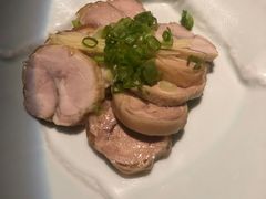 -穹六人间 people 6(岳阳路店)