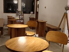 -Kekimatata 生日蛋糕·烘焙教学