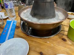 -元盛居(亚泰大街店)