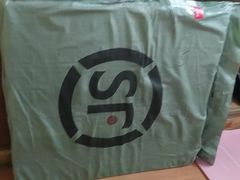 -上海跃迁搬场公司 日式搬家