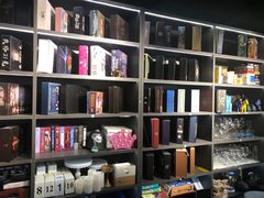 -心邸·庆宴(雅宝城店)
