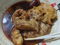 -谭记水煮总店