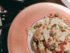 -桂花里·衢州菜·精酿餐吧(未来科技城万达广场店)
