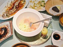 -外婆船宴餐厅·外婆喊你回家吃饭