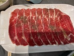 -米家·鹤城炭火米家(直营总店)