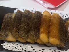 -云中鱼蒸汽石锅鱼(川沙百联店)