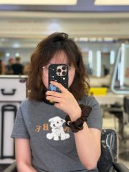 -镁连社·美联社