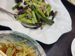 -中苑海韵