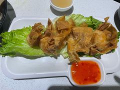 -新仙清汤牛腩(铜锣湾店)