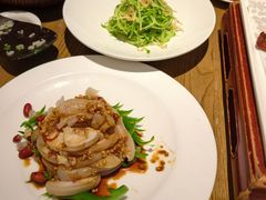 -大鸽饭(岗顶店)