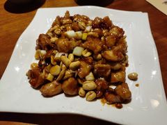 -锦小馆(安贞店)