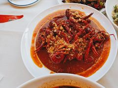 -簋街仔仔小龙虾(总店)