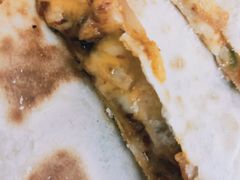 -青春分食(仙林大学城店)