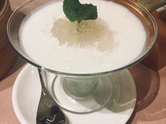 -陶陶居海鲜酒家(新马路店)