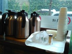 -小艺烧烤(曲江店)