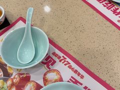 -点都德(千灯湖环宇城店)