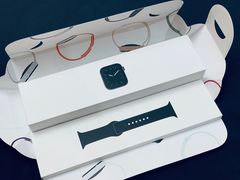 -Apple零售店(成都太古里店)