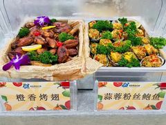 -蓝莓果幼儿园(通州梨园店)