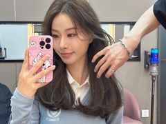 -大悦城(沈阳中街店)