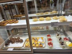 -BREAD WAY面包路·欧式面包(龙湖时代D馆店)