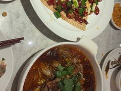 -天辣(金桥啦啦宝都店)