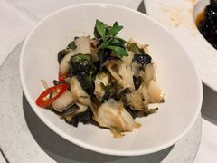-尚一汤·粤菜海鲜(汇智国际商业中心店)