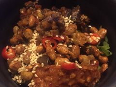 -滇釜火锅·能喝汤的火锅(车公庄店)