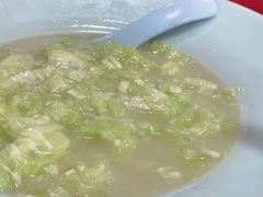 -毛家湘味楼(虹梅店)