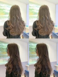 -PE SALON