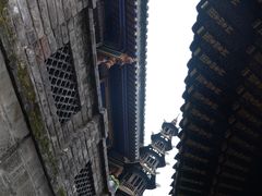 -关岳庙