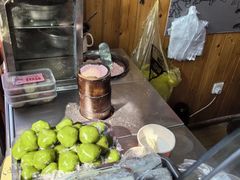 -定胜糕小店-蒋顺发