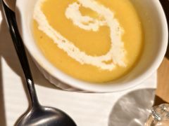 -本处·素食·融合料理(南油店)