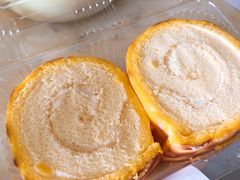 -周记传统糕点PASTRY(蜀汉路店)