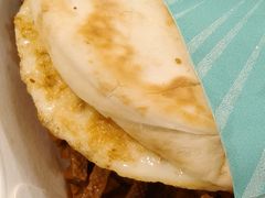 -魏家凉皮(协和店)