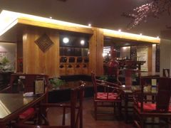 -盛彼得温泉度假酒店