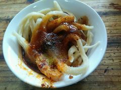 android_upload_pic-洞子口张老二凉粉(文殊院店)