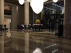 -富力希尔顿酒店·地阔自助餐厅