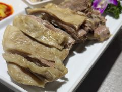 -阿西娅食府(中关村店)