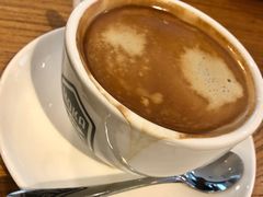 -Moka Bros 摩卡站(西单大悦城店)