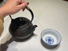 -卯时·龙光雅宴·精致锡帮菜(惠山古镇店)