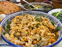 -风波庄(罍街分舵)