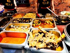 -螺大骨(琅西店)