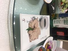 -龙景軒大酒店(共康店)